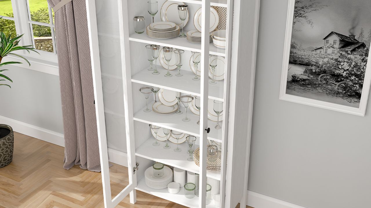 Helen 7 023