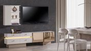 TV Ünitesi