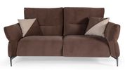 TV Chair