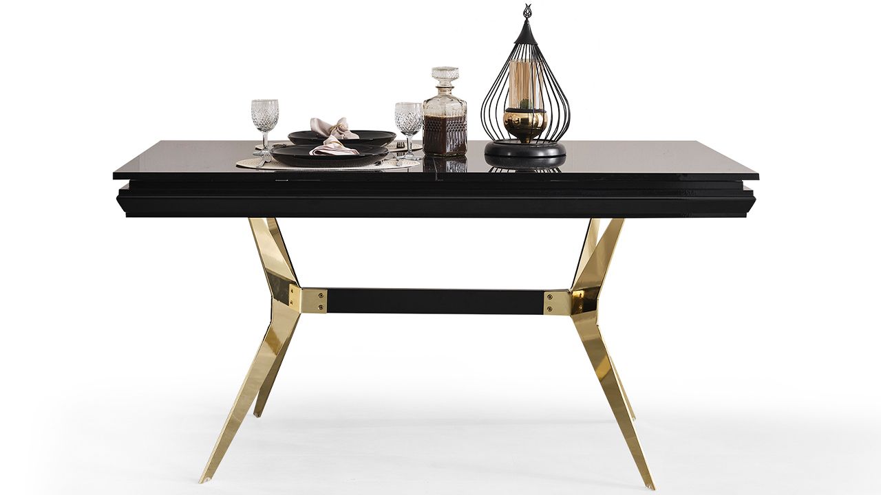 Masarati Gold 054