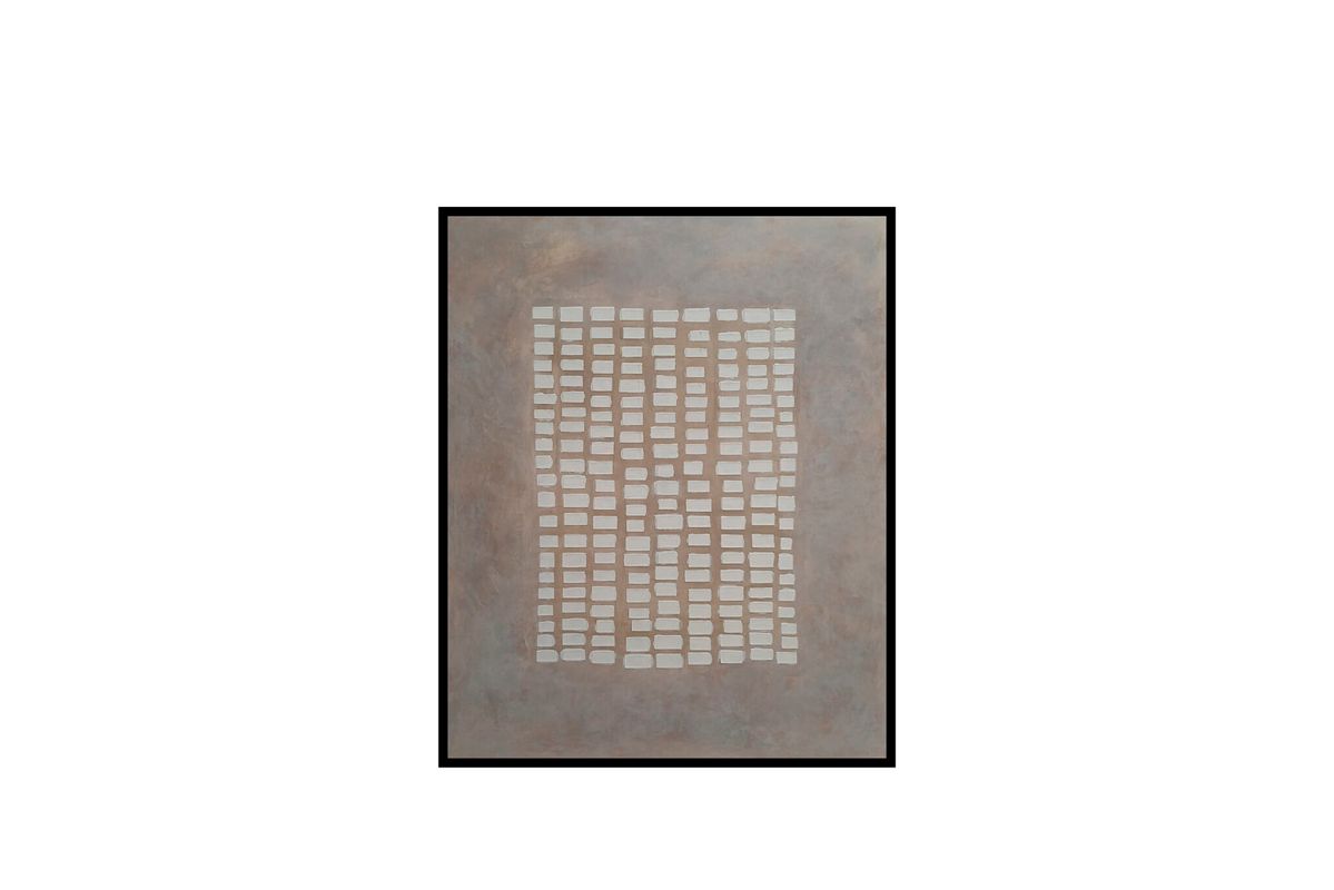 Ozv 008