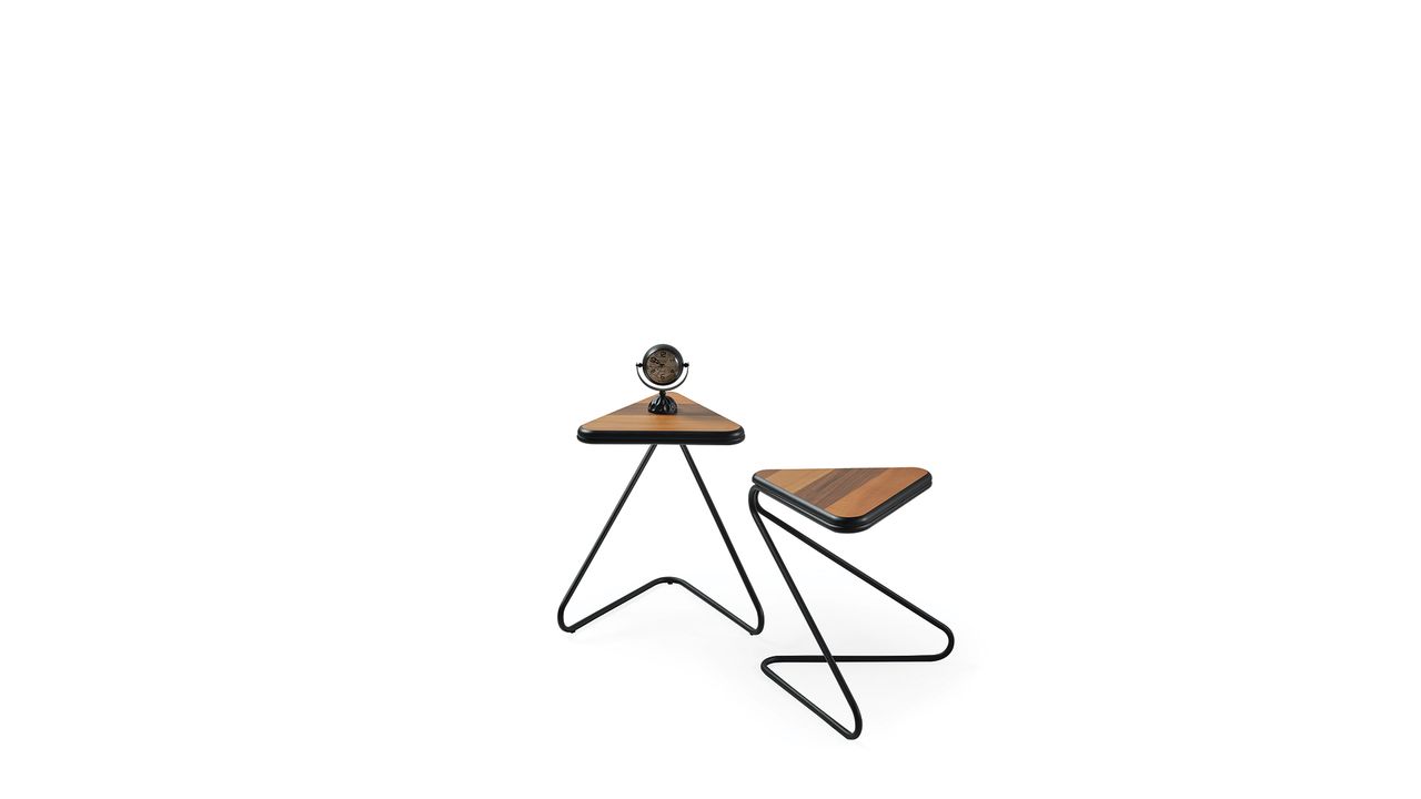 PS-112 Zigon