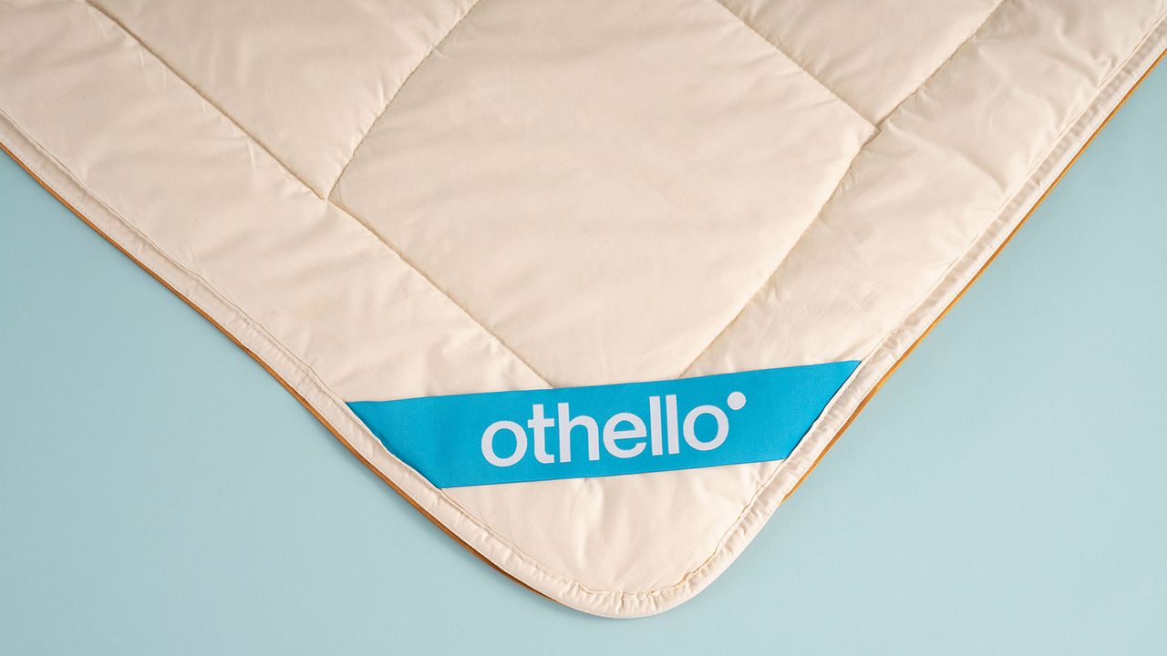 Woolla Organic 037