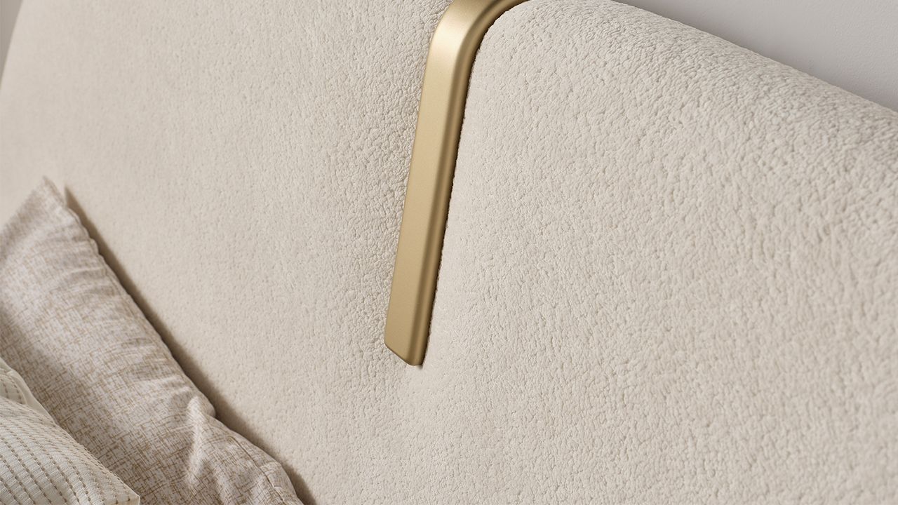 Rio Deluxe 020