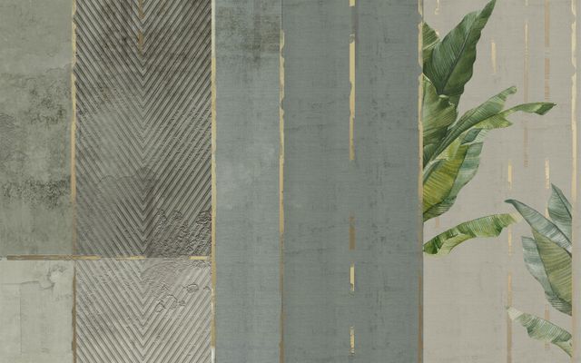 Kzy 549 (Herringbone)