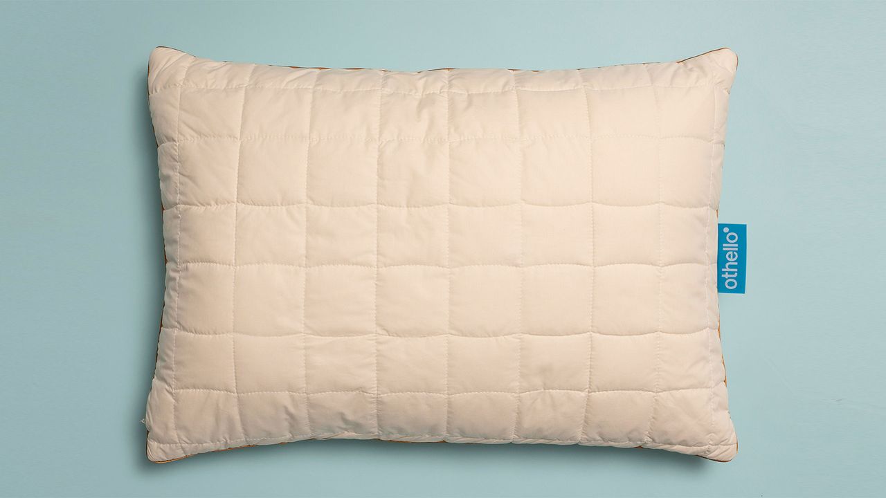 Woolla Organic 037