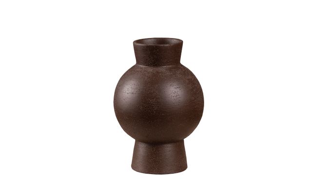 Globe Brown v2