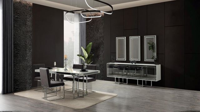 Maxxa