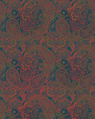 Kzy 088 (Orient Weave)