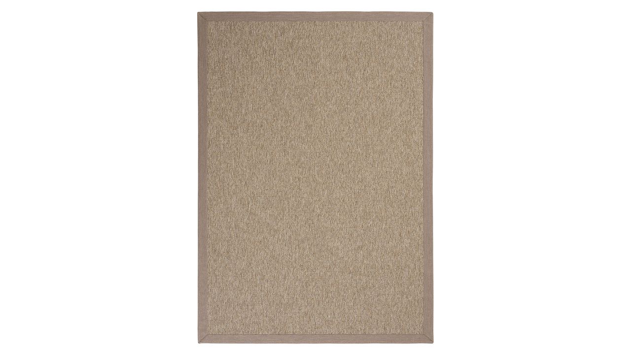 Lizbon Sisal