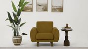 Bergere