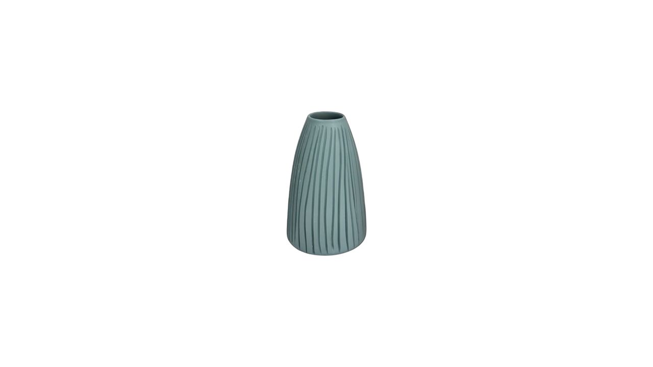 Stripe Tissue