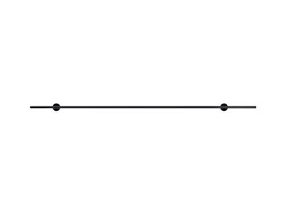 Lines V1 (A)