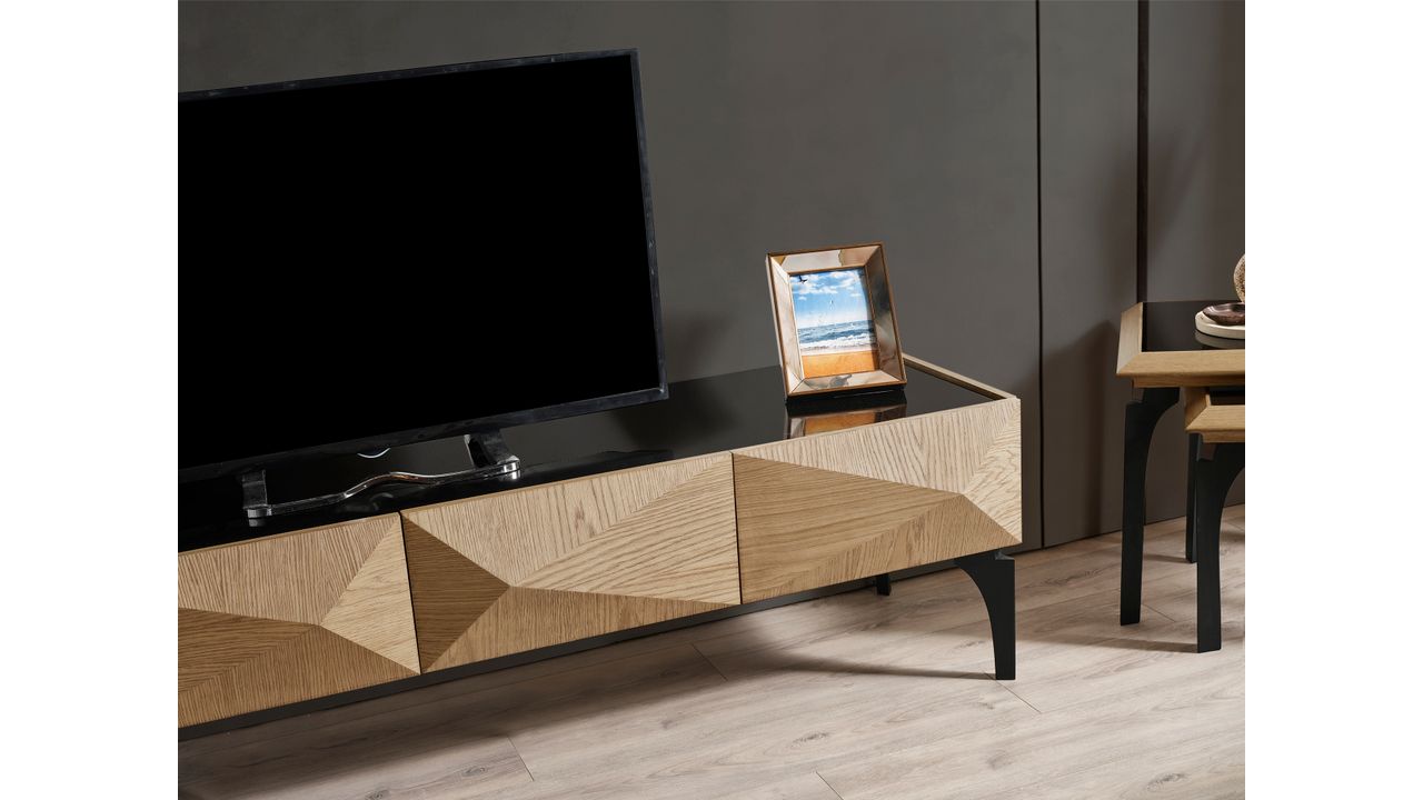 Piramit 001