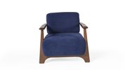Bergere