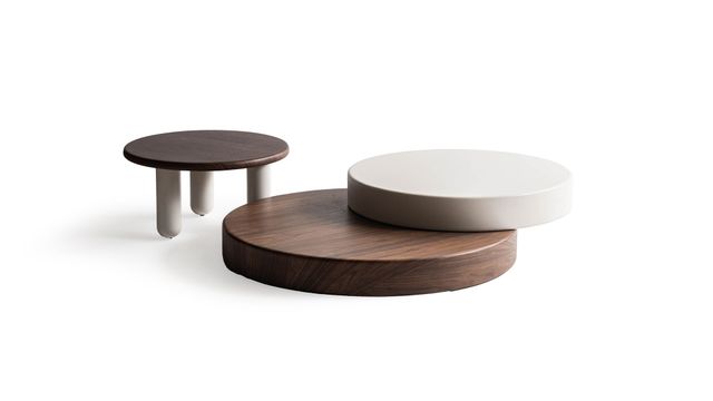 Savelli