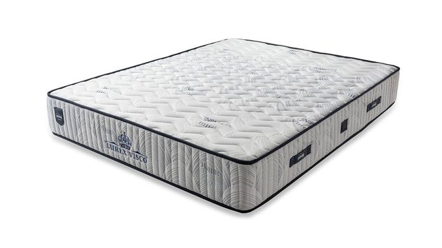Lurex Visco