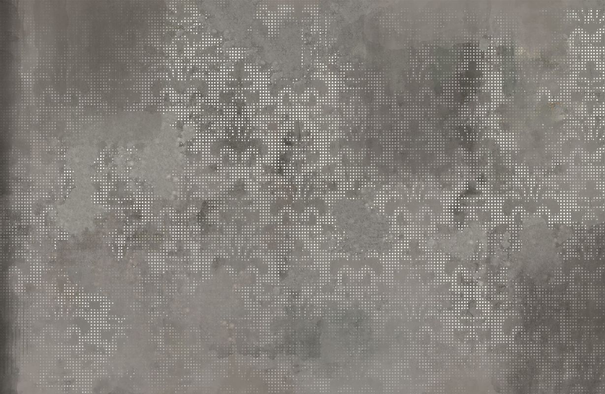 Kzy 550 (Lace V1)