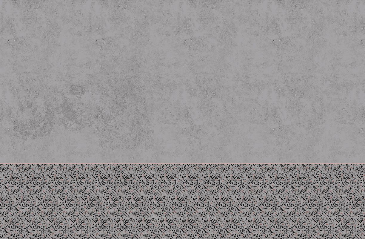 Kzy 548 (Glam Grey V2)
