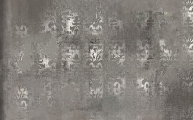 Kzy 550 (Lace V1)