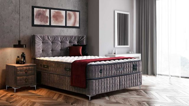 Sleepure