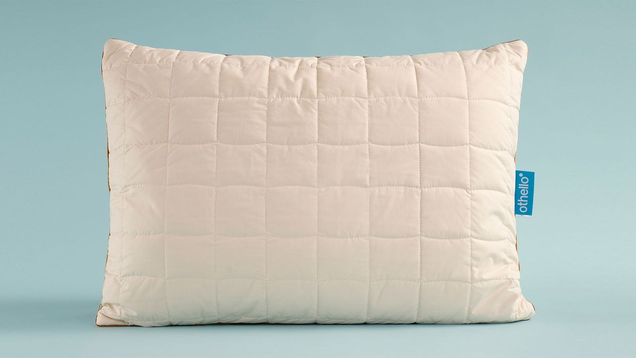Woolla Organic 037