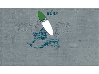 Surf V1