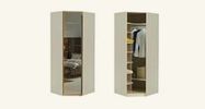 Cabinet (Corner)