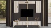 TV Unit