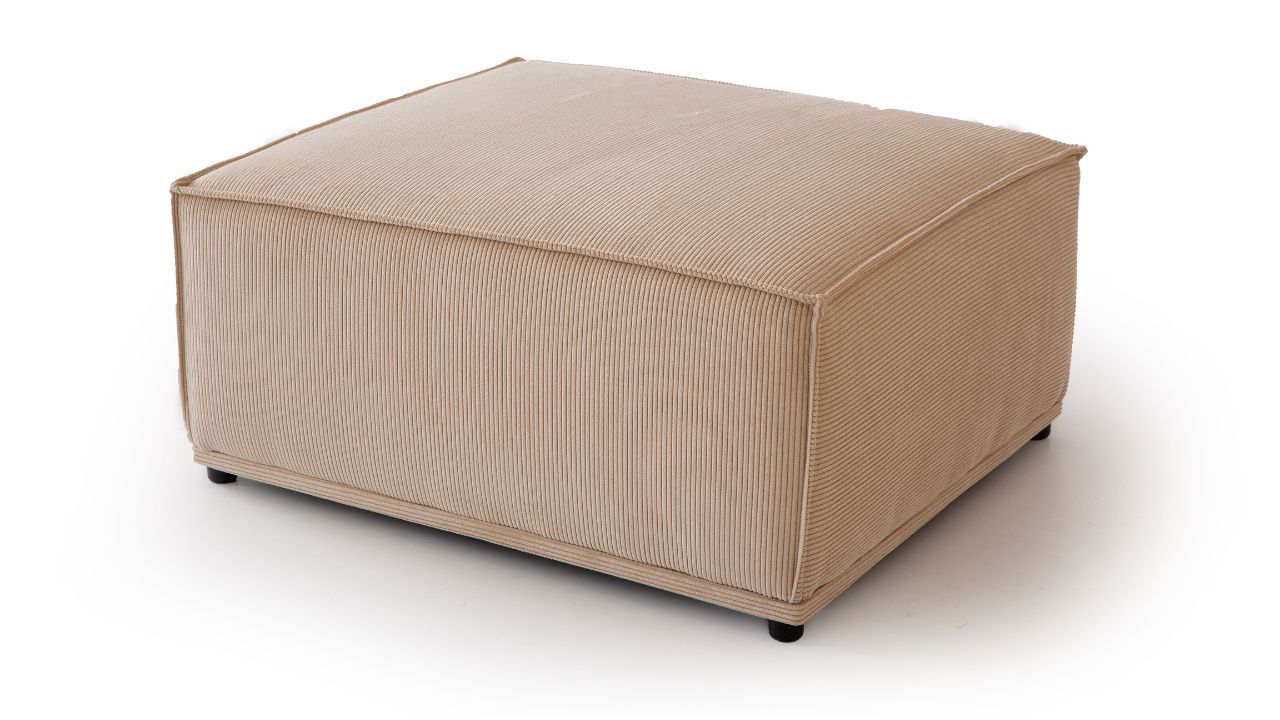 Premium puf 012