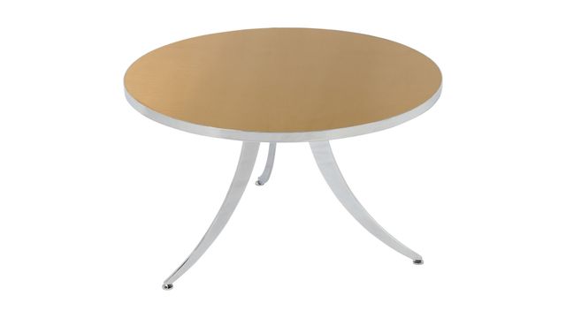 SC-231 Pion Yuvarlak