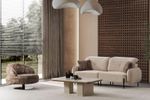 Three Seater Sofa