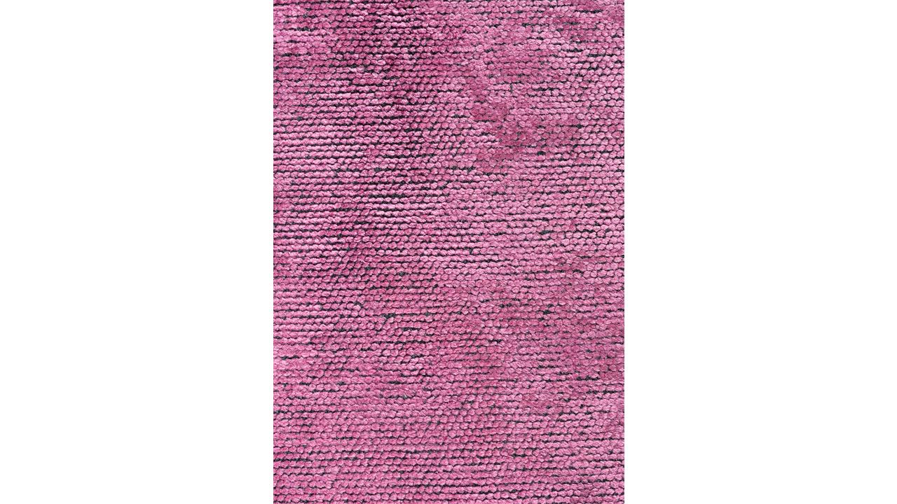 Plain Pembe