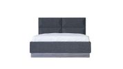 Karyola (160 cm)