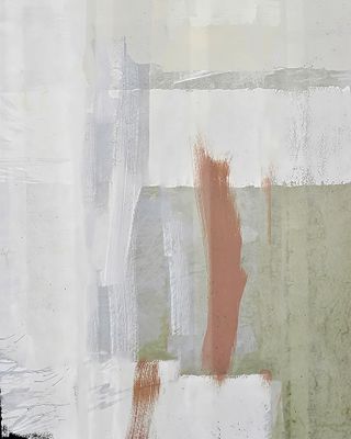 Kzy 069 (Pale Layers V1)