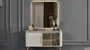 Chiffonier