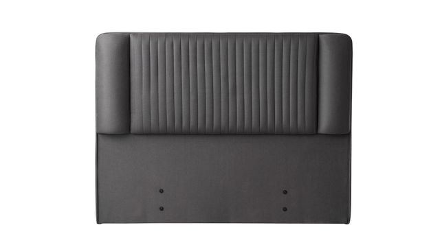 Lurex Visco