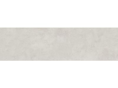 Concrete