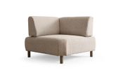 Köşe Modül 100 cm