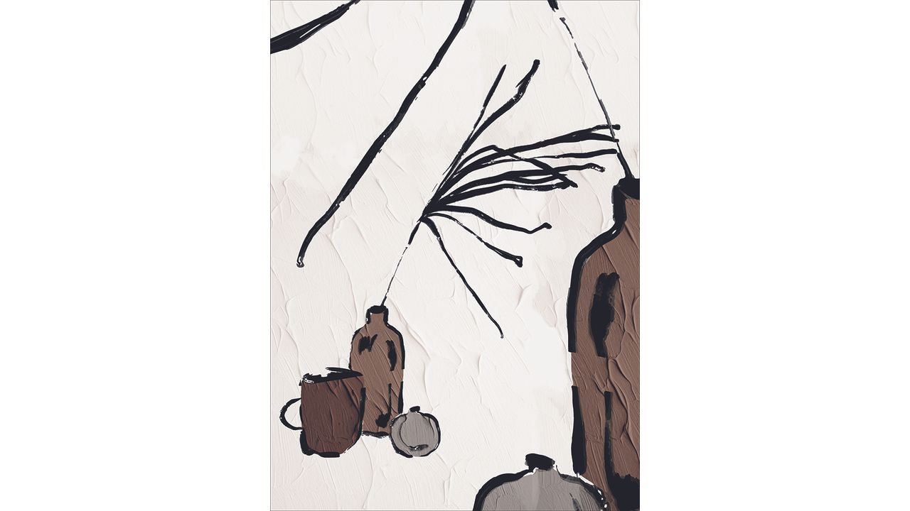 Vases