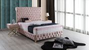 90x190 Bed