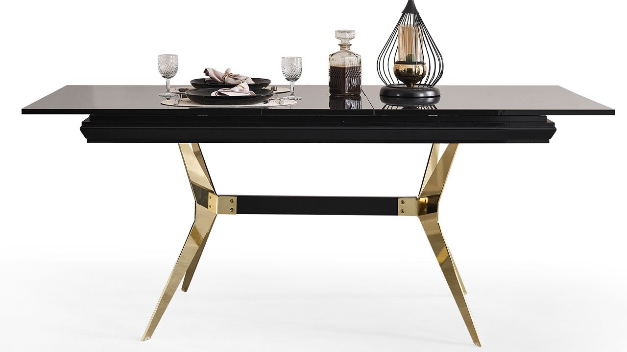Masarati Gold 054