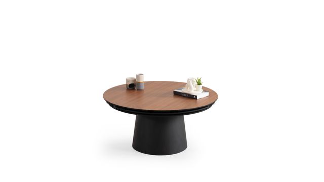 Sense Ceviz