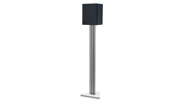 SC-716