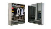 Cabinet 200 cm