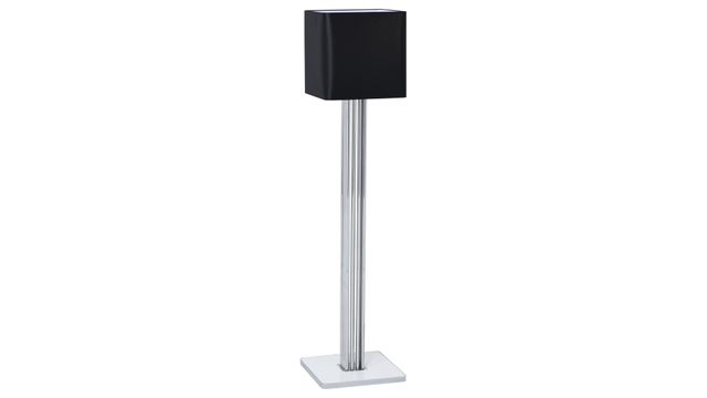 SC-711