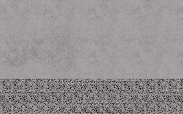Kzy 548 (Glam Grey V2)