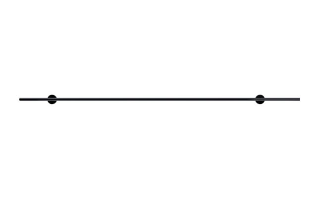 Lines V1 (A)