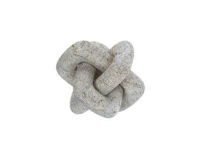 Mocha Mousse V7