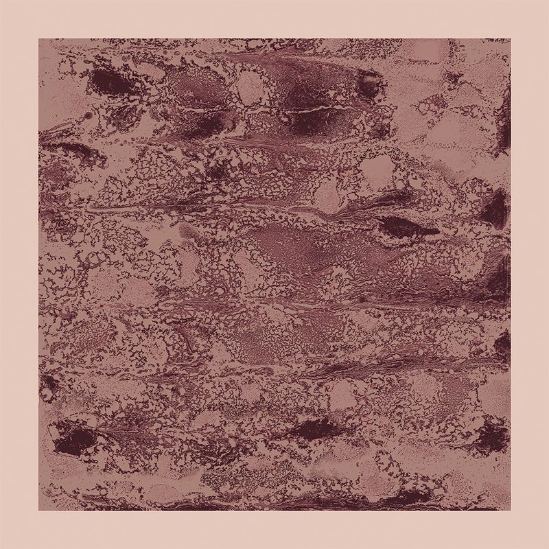 Kzy 067 (Crimson Ash)